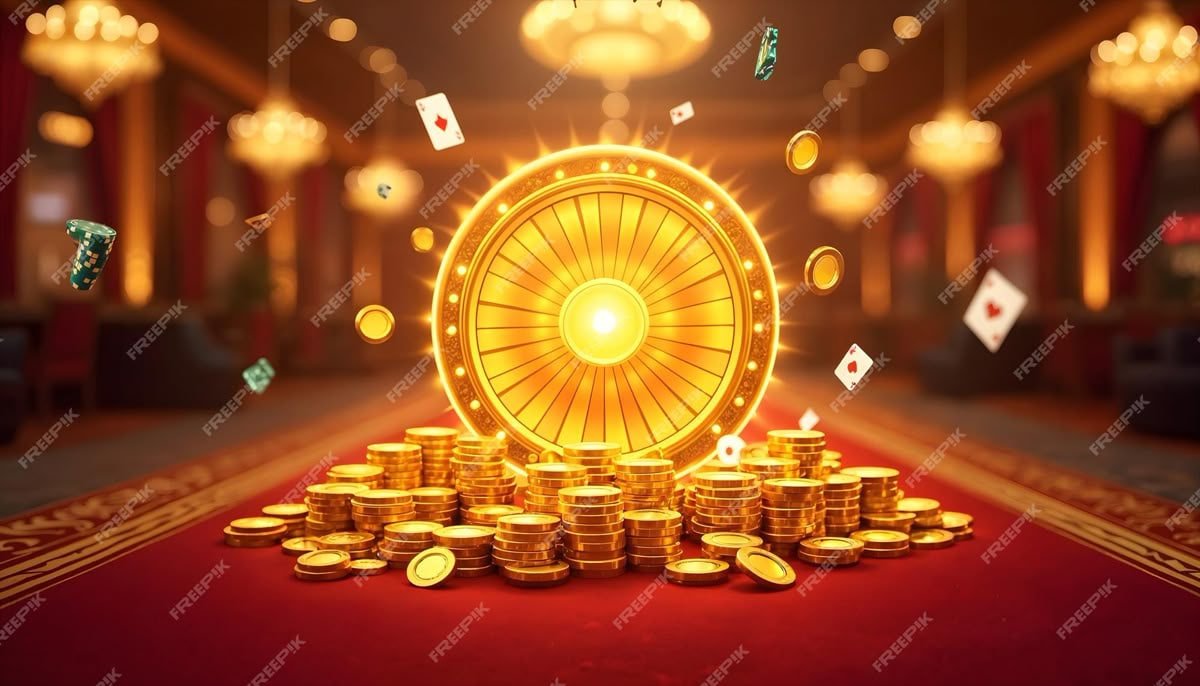 nk88 bet