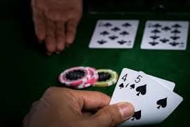 nk88 bet