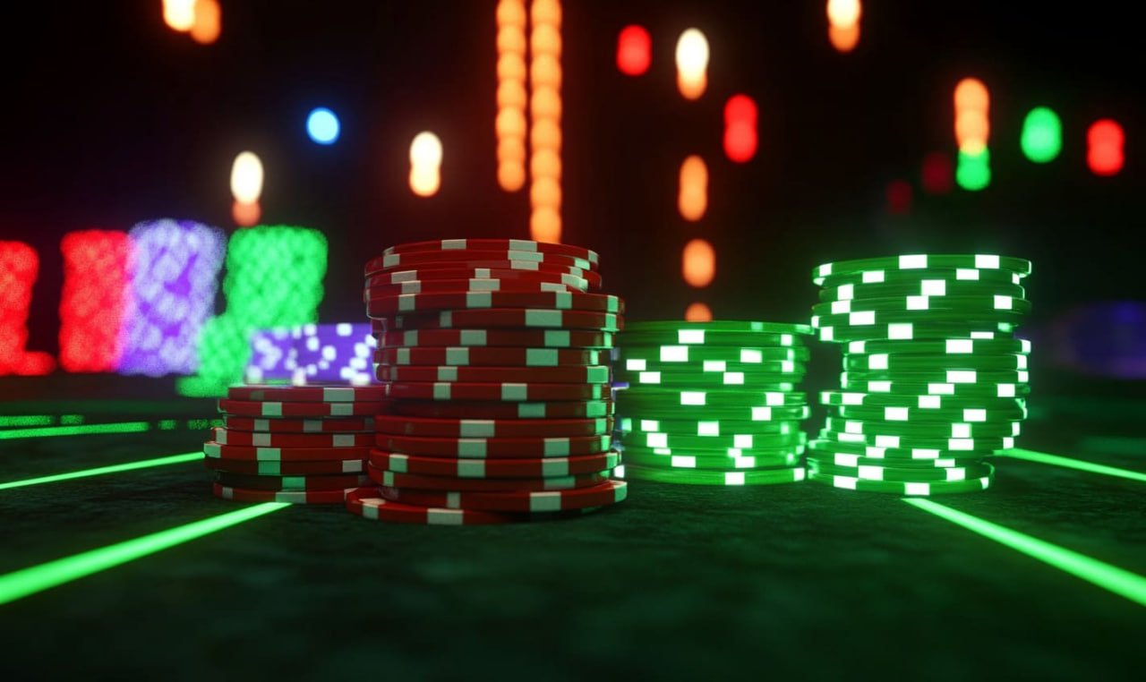 nk88 bet
