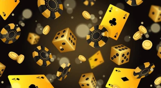 nk88 bet