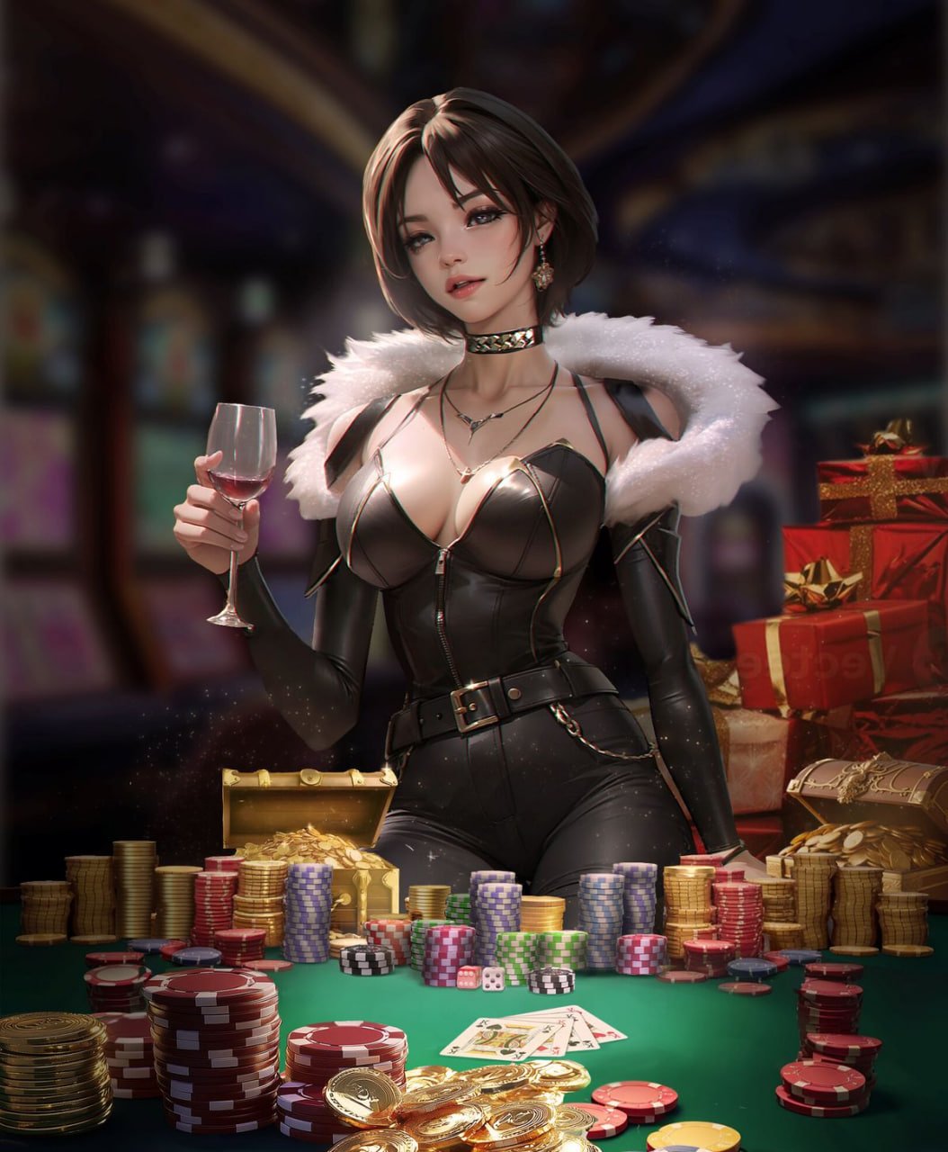 nk88 bet