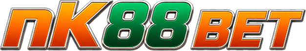 nk88 bet